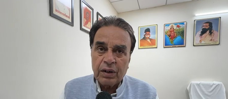 महागठबंधन में फूट, सीट बंटवारे से लेकर सीएम चेहरे तक असहमति मंत्री जोगाराम पटेल महागठबंधन में फूट, सीट बंटवारे से लेकर सीएम चेहरे तक असहमति मंत्री जोगाराम पटेल