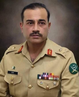 Rift deepens between Pak army and ISI after string of intelligence failures