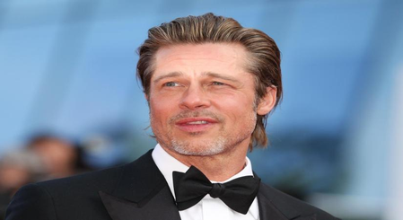 ‘F1’ Joseph Kosinski lauds Brad Pitt’s ‘natural talent’ for racing ‘F1’ Joseph Kosinski lauds Brad Pitt’s ‘natural talent’ for racing