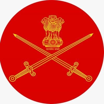 भारतीय सेना ने भारत के सबसे दक्षिणी छोर पर पहली बार अग्निवीर भर्ती रैली आयोजित की भारतीय सेना ने भारत के सबसे दक्षिणी छोर पर पहली बार अग्निवीर भर्ती रैली आयोजित की