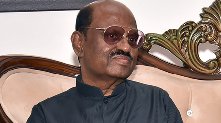 पश्चिम बंगाल अब महिलाओं के लिए सुरक्षित नहीं राज्यपाल सीवी आनंद बोस पश्चिम बंगाल अब महिलाओं के लिए सुरक्षित नहीं राज्यपाल सीवी आनंद बोस