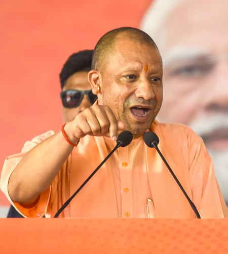 योगी सरकार की नई पहल ‘ग्रीन आतिशबाजी’ से जगमगाएगी अयोध्या योगी सरकार की नई पहल ‘ग्रीन आतिशबाजी’ से जगमगाएगी अयोध्या