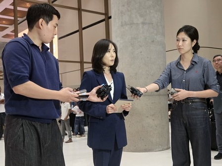 Response team from Seoul arrives in Cambodia to tackle job scams targeting South Koreans Response team from Seoul arrives in Cambodia to tackle job scams targeting South Koreans