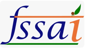 एफएसएसएआई का नया आदेश जारी, किसी भी ब्रांड नाम में ओआरएस शब्द का इस्तेमाल पूरी तरह प्रतिबंधित एफएसएसएआई का नया आदेश जारी, किसी भी ब्रांड नाम में ओआरएस शब्द का इस्तेमाल पूरी तरह प्रतिबंधित