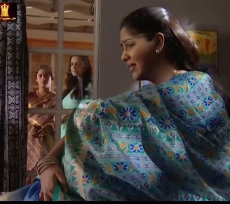 कहानी घर-घर की के 25 साल पूरे, एकता कपूर ने पुरानी यादों को किया ताजा कहानी घर-घर की के 25 साल पूरे, एकता कपूर ने पुरानी यादों को किया ताजा