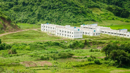 चटगांव विश्वविद्यालय छात्रसंघ चुनाव मतदान में अनियमितताओं का आरोप, परिणाम स्थगित चटगांव विश्वविद्यालय छात्रसंघ चुनाव मतदान में अनियमितताओं का आरोप, परिणाम स्थगित