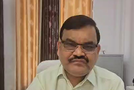 त्योहारी सीजन में बड़ी कार्रवाई: लखनऊ में 802 किलो सिंथेटिक मावा जब्त, दो गिरफ्तार