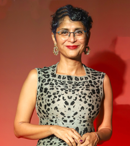 Kiran Rao unpacks the key logistics of ‘Laapataa Ladies’ Kiran Rao unpacks the key logistics of ‘Laapataa Ladies’