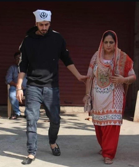 'प्यार का पंचनामा 2' को पूरे हुए 10 साल, सनी सिंह ने शेयर की फिल्म की यादें