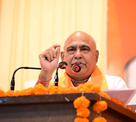 मध्य प्रदेश स्वदेशी अपनाएं, आत्मनिर्भर भारत बनाएं हेमंत खंडेलवाल मध्य प्रदेश स्वदेशी अपनाएं, आत्मनिर्भर भारत बनाएं हेमंत खंडेलवाल