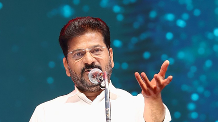 Telangana to scrap two-child norm in local body elections