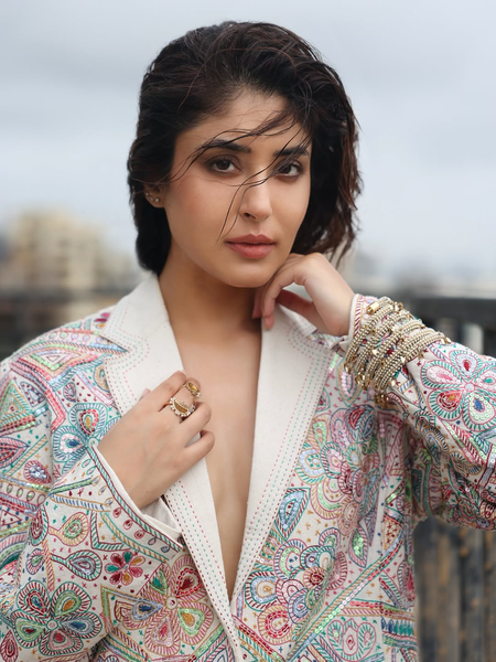 Kritika Kamra: You don’t need explosions or twists for a story to move you