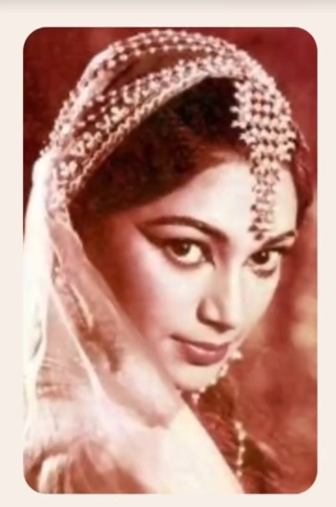Jackie Shroff wishes Simi Garewal on 78th birthday Jackie Shroff wishes Simi Garewal on 78th birthday