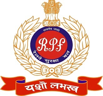 पश्चिम बंगालः त्योहारों से पहले रेलवे सुरक्षा बल ने शुरू किया जन-जागरूकता अभियान पश्चिम बंगालः त्योहारों से पहले रेलवे सुरक्षा बल ने शुरू किया जन-जागरूकता अभियान
