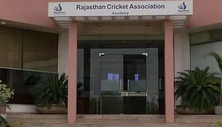 Rajasthan: Rift deepens in RCA Ad Hoc Committee as factions come out in open