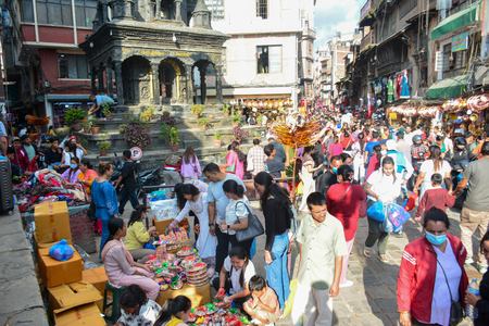 दीपावली स्पेशल सिर्फ विवाह नहीं, संतान प्राप्ति के लिए भी प्रसिद्ध मां जानकी मंदिर दीपावली स्पेशल सिर्फ विवाह नहीं, संतान प्राप्ति के लिए भी प्रसिद्ध मां जानकी मंदिर