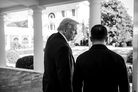 'Let both claim victory': Trump urges Russia, Ukraine to ‘stop' war after Zelensky meeting 'Let both claim victory': Trump urges Russia, Ukraine to ‘stop' war after Zelensky meeting