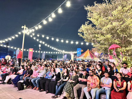 Indian missions across globe celebrate Diwali, showcasing rich cultural heritage Indian missions across globe celebrate Diwali, showcasing rich cultural heritage