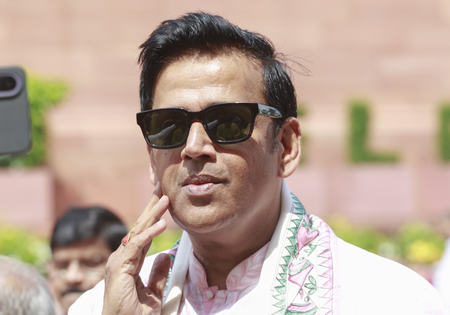 बिहार में एनडीए की ऐतिहासिक जीत तय, 14 नवंबर के बाद मिलेंगे बड़े पैकेज: रवि किशन