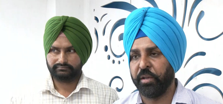 23 अक्टूबर को पीआरटीसी और पनबस कर्मचारियों का चक्का जाम, सरकार पर लापरवाही का आरोप
