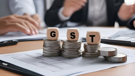 GST cuts fuel nationwide festive sales, boost consumption growth