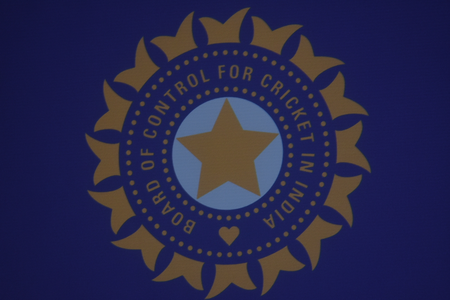 बीसीसीआई ने पाकिस्तान की एयरस्ट्राइक में मारे गए अफगान क्रिकेटरों की मौत पर शोक जताया