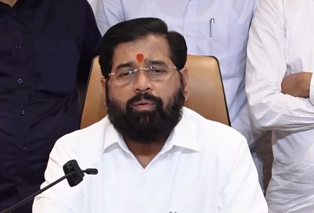 इस बार की दीपावली हर वर्ग के लिए लाएगी खुशहाली एकनाथ शिंदे इस बार की दीपावली हर वर्ग के लिए लाएगी खुशहाली एकनाथ शिंदे