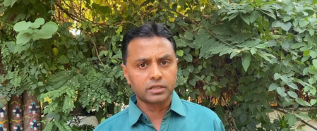 उत्तर पश्चिम रेलवे की त्योहारी सीजन को देखते हुए विशेष व्यवस्था उत्तर पश्चिम रेलवे की त्योहारी सीजन को देखते हुए विशेष व्यवस्था