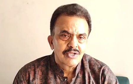 अखिलेश यादव का दीपावली पर बयान हिंदू विरोधी संजय निरुपम अखिलेश यादव का दीपावली पर बयान हिंदू विरोधी संजय निरुपम