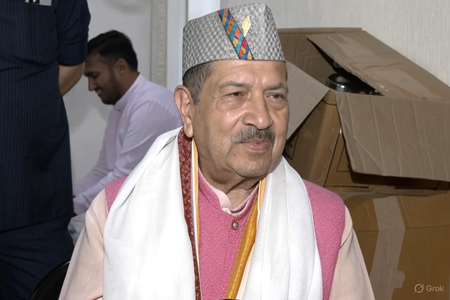 आरएसएस के खिलाफ जहर उगलना कांग्रेस की आदत इंद्रेश कुमार आरएसएस के खिलाफ जहर उगलना कांग्रेस की आदत इंद्रेश कुमार