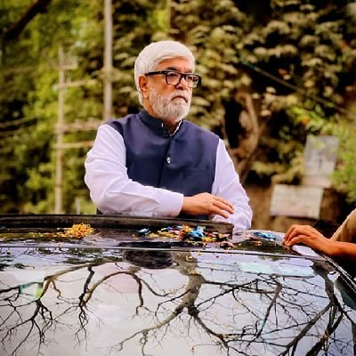 जम्मू-कश्मीर नेशनल कॉन्फ्रेंस ने बडगाम कश्मीर के लिए आगा सैयद महमूद को दावेदार बनाया जम्मू-कश्मीर नेशनल कॉन्फ्रेंस ने बडगाम कश्मीर के लिए आगा सैयद महमूद को दावेदार बनाया