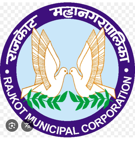 Rajkot civic body announces free bus travel for women on Bhai Beej