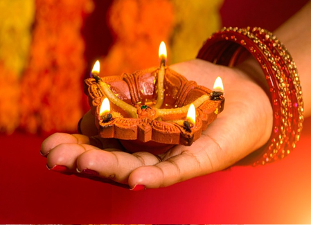 कार्तिक अमावस्या पर करें महाउपाय, रोग-दोष होंगे दूर, सुख-समृद्धि का मिलेगा आशीर्वाद कार्तिक अमावस्या पर करें महाउपाय, रोग-दोष होंगे दूर, सुख-समृद्धि का मिलेगा आशीर्वाद