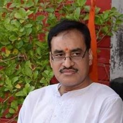 दीपावली अंधकार पर प्रकाश और अधर्म पर धर्म की जीत का उत्सव विनोद बंसल दीपावली अंधकार पर प्रकाश और अधर्म पर धर्म की जीत का उत्सव विनोद बंसल
