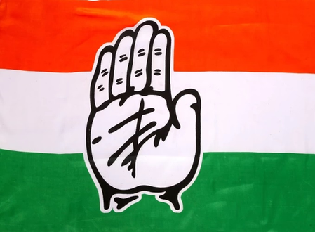 बिहार चुनाव सुपौल से कांग्रेस ने मिन्नत रहमानी को दिया टिकट बिहार चुनाव सुपौल से कांग्रेस ने मिन्नत रहमानी को दिया टिकट