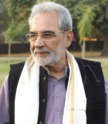कुलभूषण खरबंदा: सिनेमा की पांच पीढ़ियां पार करने वाला अभिनेता, जिसने हर दौर में खलनायकी को नया रूप दिया