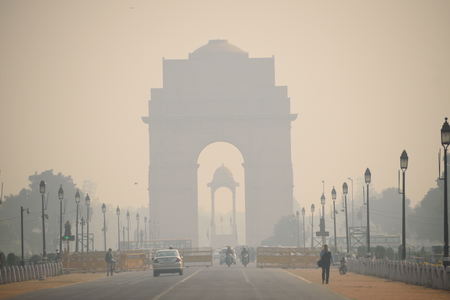प्रदूषण में सांस लेना हो रहा मुश्किल इन चीजों को खाने में करें शामिल और बनाएं फेफड़ों को मजबूत प्रदूषण में सांस लेना हो रहा मुश्किल इन चीजों को खाने में करें शामिल और बनाएं फेफड़ों को मजबूत