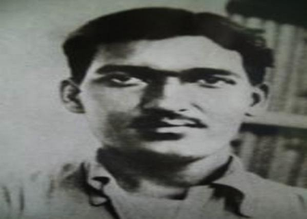 अशफाकउल्ला खान : हंसते हुए फांसी को गले लगाने वाला एकता का सिपाही, बलिदान बना मिसाल
