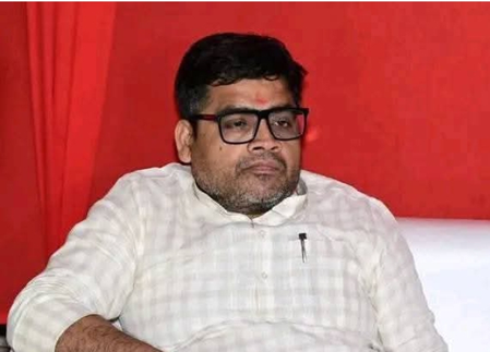 बिहार में 14 नवंबर को फिर मनेगी दीपावली हिंदुस्तानी आवाम मोर्चा बिहार में 14 नवंबर को फिर मनेगी दीपावली हिंदुस्तानी आवाम मोर्चा