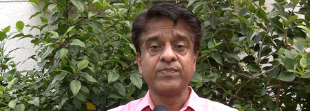 दीपावली के बाद प्रदूषण से निपटने के लिए एनडीएमसी पूरी तरह तैयार : कुलजीत चहल