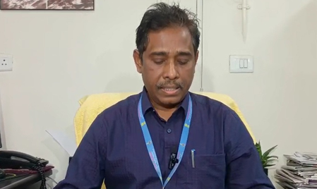 गुजरात में अगले एक हफ्ते तक बारिश के आसार, मौसम विभाग ने जारी किया अलर्ट गुजरात में अगले एक हफ्ते तक बारिश के आसार, मौसम विभाग ने जारी किया अलर्ट