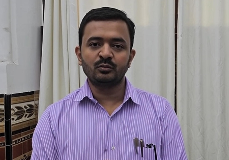 त्योहारों में सफर का टेंशन खत्म, 12 हजार से ज्यादा स्पेशल ट्रेनें शुरू