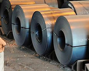 India’s eight core industries clock 3 pc growth in September India’s eight core industries clock 3 pc growth in September