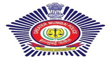 मुंबई मीरा भाईंदर के डाचकुल पाड़ा में दो गुटों में झड़प के बाद तनाव, पुलिस अलर्ट मुंबई मीरा भाईंदर के डाचकुल पाड़ा में दो गुटों में झड़प के बाद तनाव, पुलिस अलर्ट