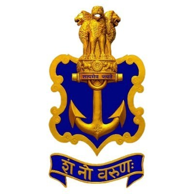 दिल्ली में 22 अक्टूबर से होगा भारतीय नौसेना के द्विवार्षिक कमांडर सम्मेलन का द्वितीय संस्करण दिल्ली में 22 अक्टूबर से होगा भारतीय नौसेना के द्विवार्षिक कमांडर सम्मेलन का द्वितीय संस्करण