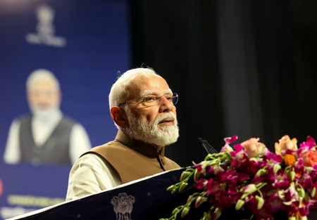 केंद्रीय गृहमंत्री अमित शाह के जन्मदिन पर पीएम मोदी समेत भाजपा नेताओं ने दी बधाई केंद्रीय गृहमंत्री अमित शाह के जन्मदिन पर पीएम मोदी समेत भाजपा नेताओं ने दी बधाई