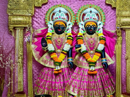 भाई को अकाल मृत्यु से बचाने के लिए इस मंदिर में बहनें करती हैं यमराज की पूजा भाई को अकाल मृत्यु से बचाने के लिए इस मंदिर में बहनें करती हैं यमराज की पूजा