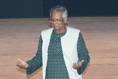 IRA in the making: Ghazwa-e-Hind rhetoric, 8,850 trainees at seven camps in Bangladesh IRA in the making: Ghazwa-e-Hind rhetoric, 8,850 trainees at seven camps in Bangladesh