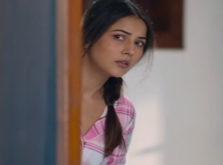 अच्छे पार्टनर की तलाश में शहर से पंजाब के पिंड पहुंचीं शहनाज गिल, रिलीज हुआ 'एक कुड़ी' का ट्रेलर
