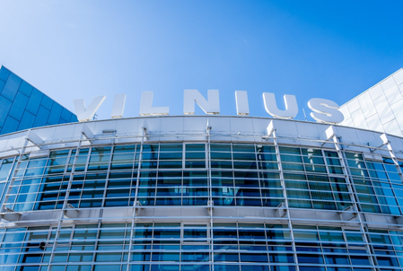 Vilnius airport shut after cigarette-smuggling balloons enter Lithuania's airspace Vilnius airport shut after cigarette-smuggling balloons enter Lithuania's airspace